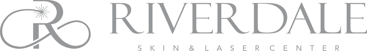 vignieriaesthetics.com vignieriaesthetics.com