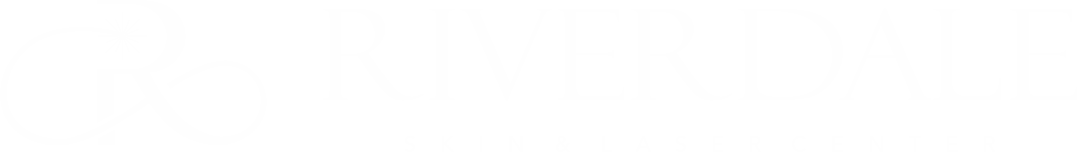 vignieriaesthetics.com vignieriaesthetics.com