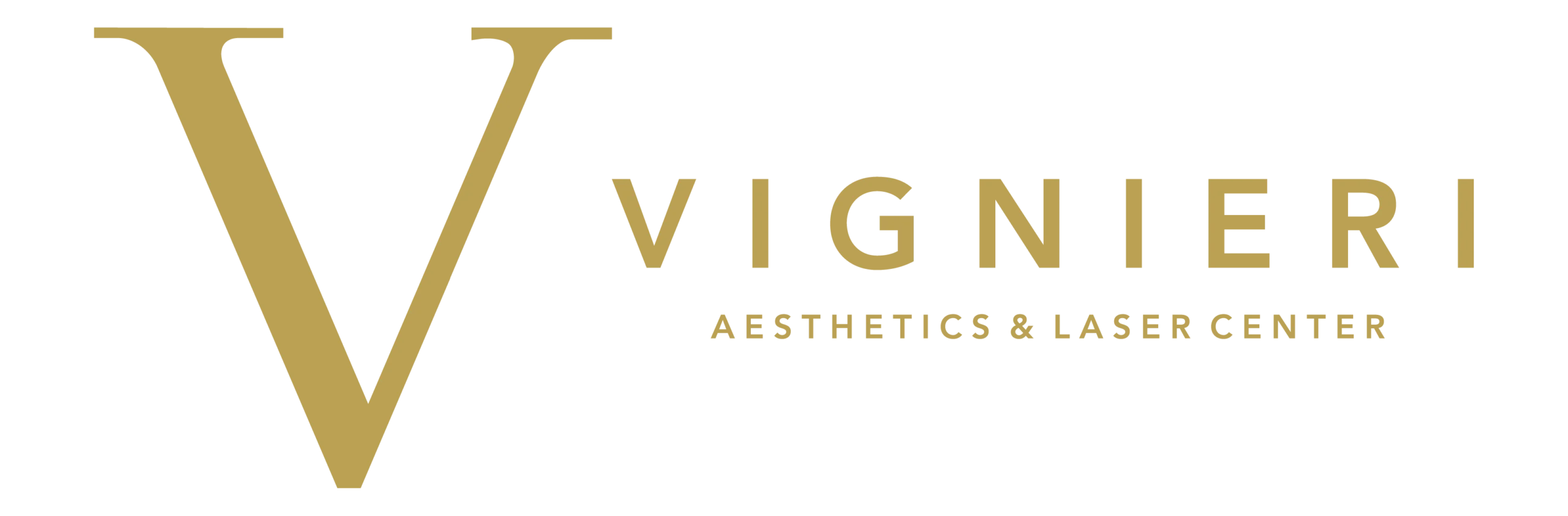 Vignieri Aesthetics Vignieri Aesthetics