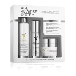 Age Reverse System Kit