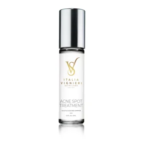 Acne Spot Treatment