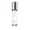 Acne Spot Treatment