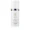 Advanced Retinol