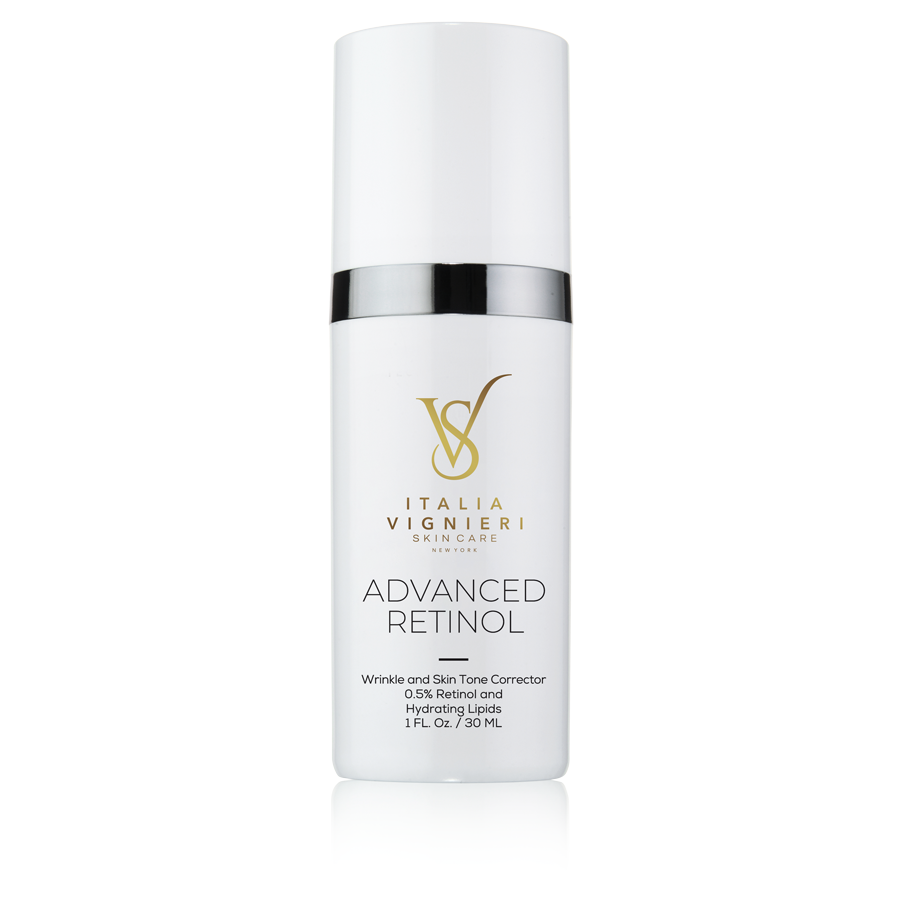 Advanced Retinol