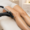 Lower Legs Laser Hair Removal
