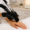 Hands Laser Hair Removal