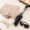 Full Bikini Laser Hair Removal
