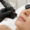Upper Lip Laser Hair Removal