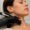 Chin Laser Hair Removal