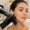 Jaw Line Laser Hair Removal
