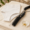 Brazilian Extended Laser Hair Removal