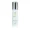 Clarifying Moisturizer