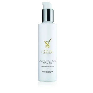 Dual Action Toner