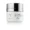 Enriched Moisture Crème