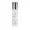 Glycolic Gel