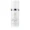 Green Tea Antioxidant Face Serum