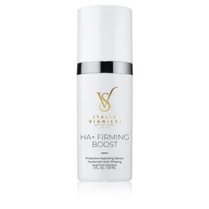 HA+ Firming Boost