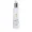 Lavender Creamy Cleanser
