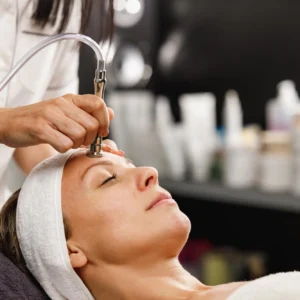 facial treatments Bronx