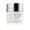 Multi-Complex Night Creme