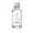 Overnight Spot Treatment