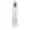 Salicylic Face & Body Wash
