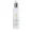 Soothing Skin Relief Gel