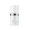 Ultra Firming Eye