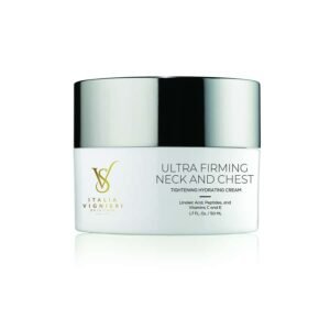 Ultra Firming Neck and Chest