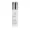 Replenishing Sunscreen - Broad Spectrum SPF 36