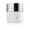 Vita C 20 Brightening Creme