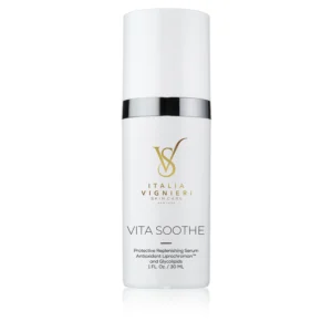 Vita Soothe
