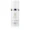Vita Soothe