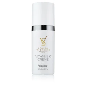 Vitamin K Creme