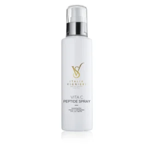 Vita C Peptide Spray