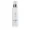 Vita C Peptide Spray