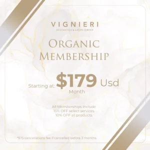 medical spa membership Bronx