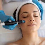HydraFacial Co-op City Bronx