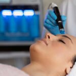 HydraFacial Parkchester Bronx