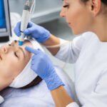 HydraFacial Bronx Near Parkchester