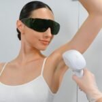 how many laser hair removal sessions do you need
