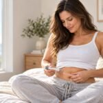 tirzepatide vs semaglutide