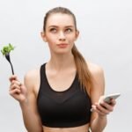 what to eat on tirzepatide