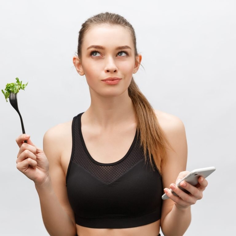 what to eat on tirzepatide